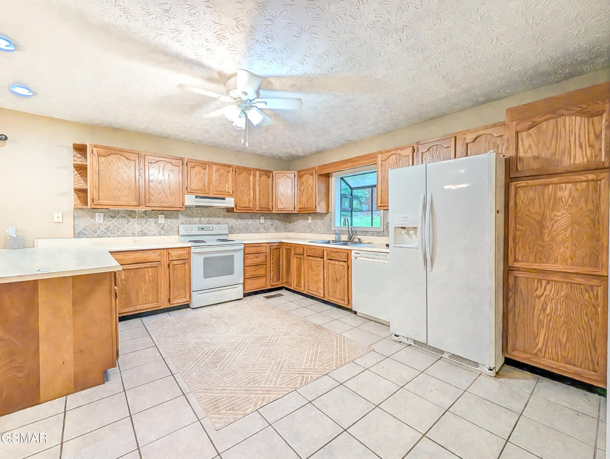 227 Back Nine Drive Property Photo 5