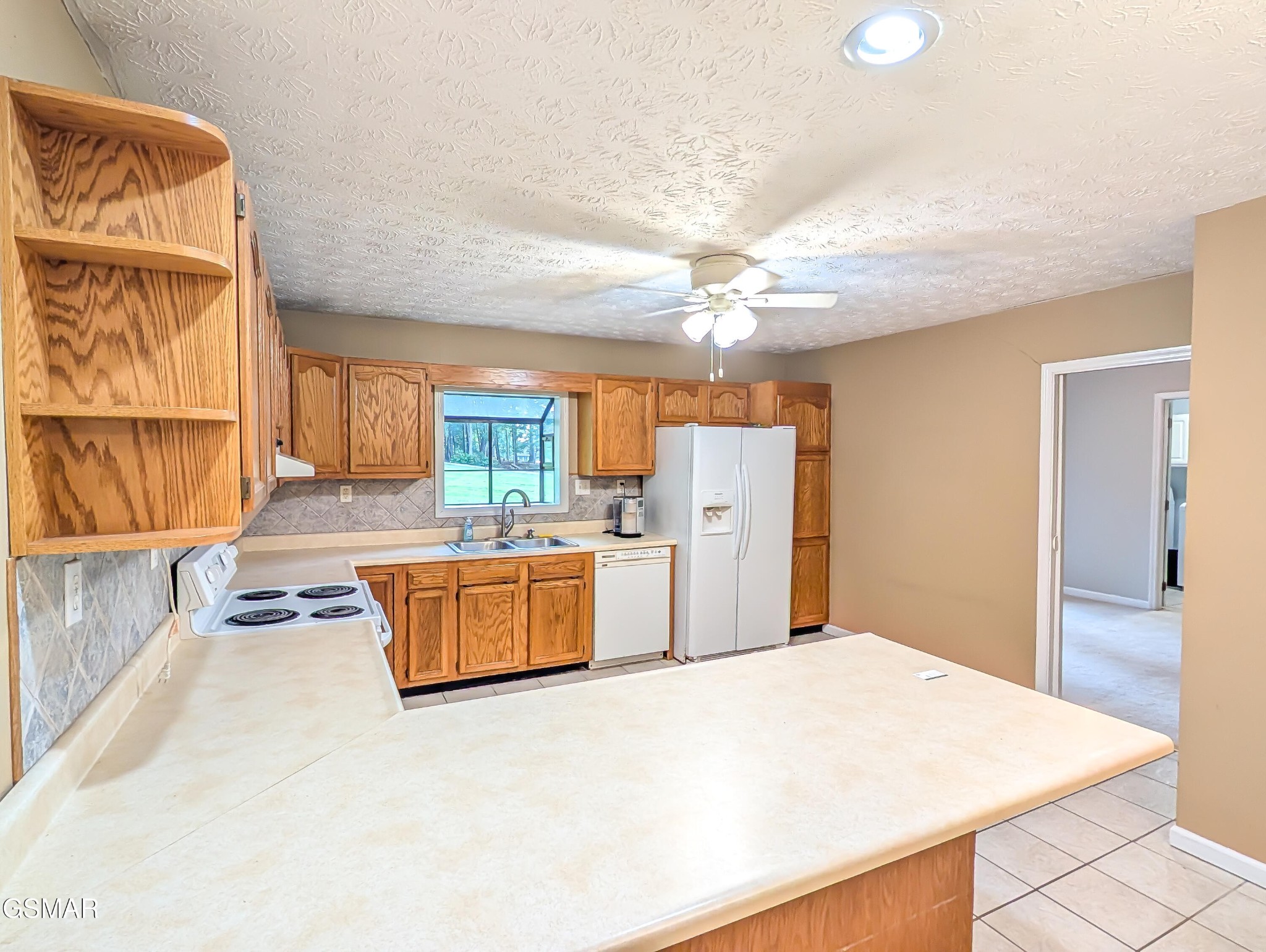 227 Back Nine Drive Property Photo 6