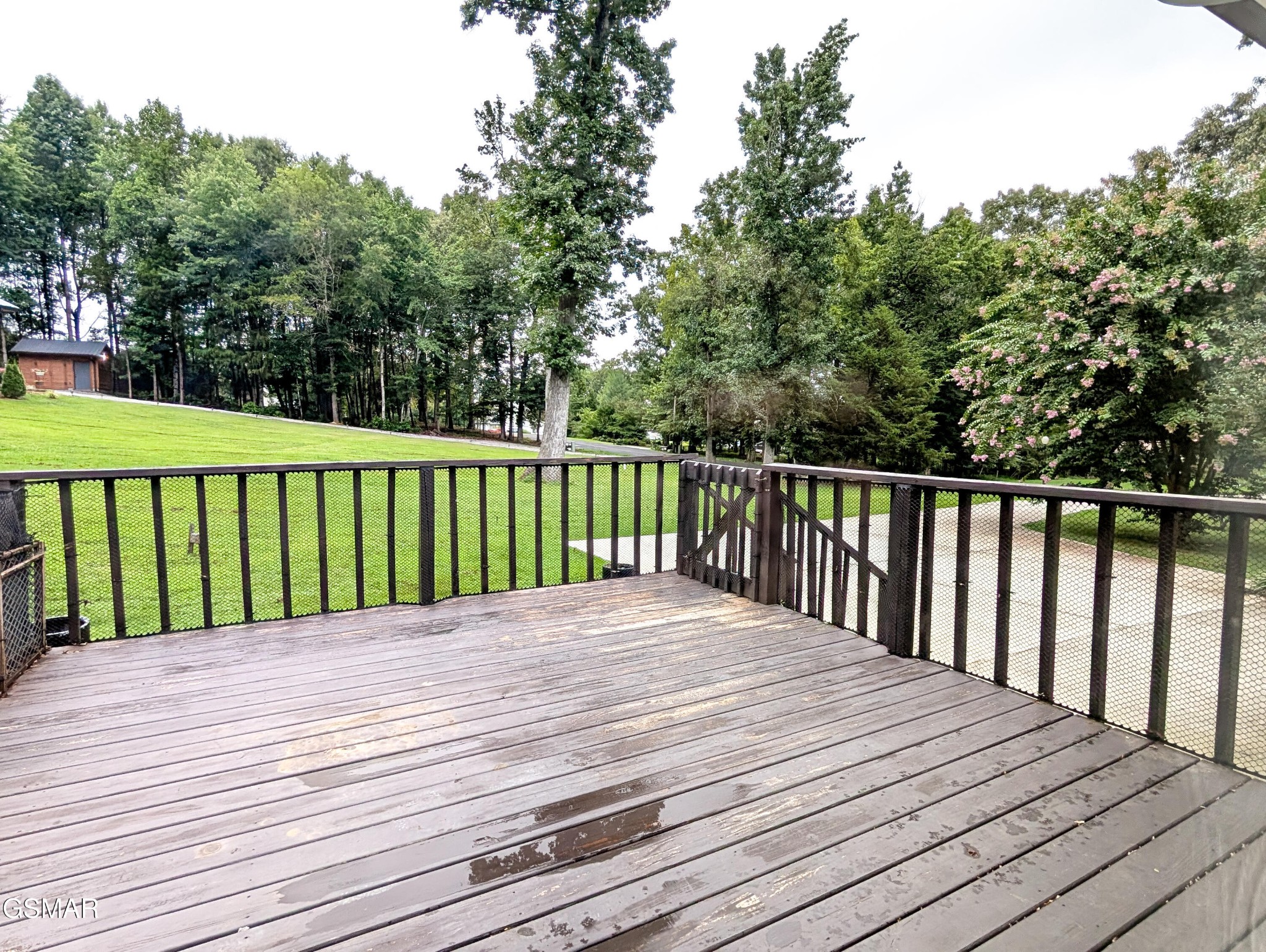 227 Back Nine Drive Property Photo 7