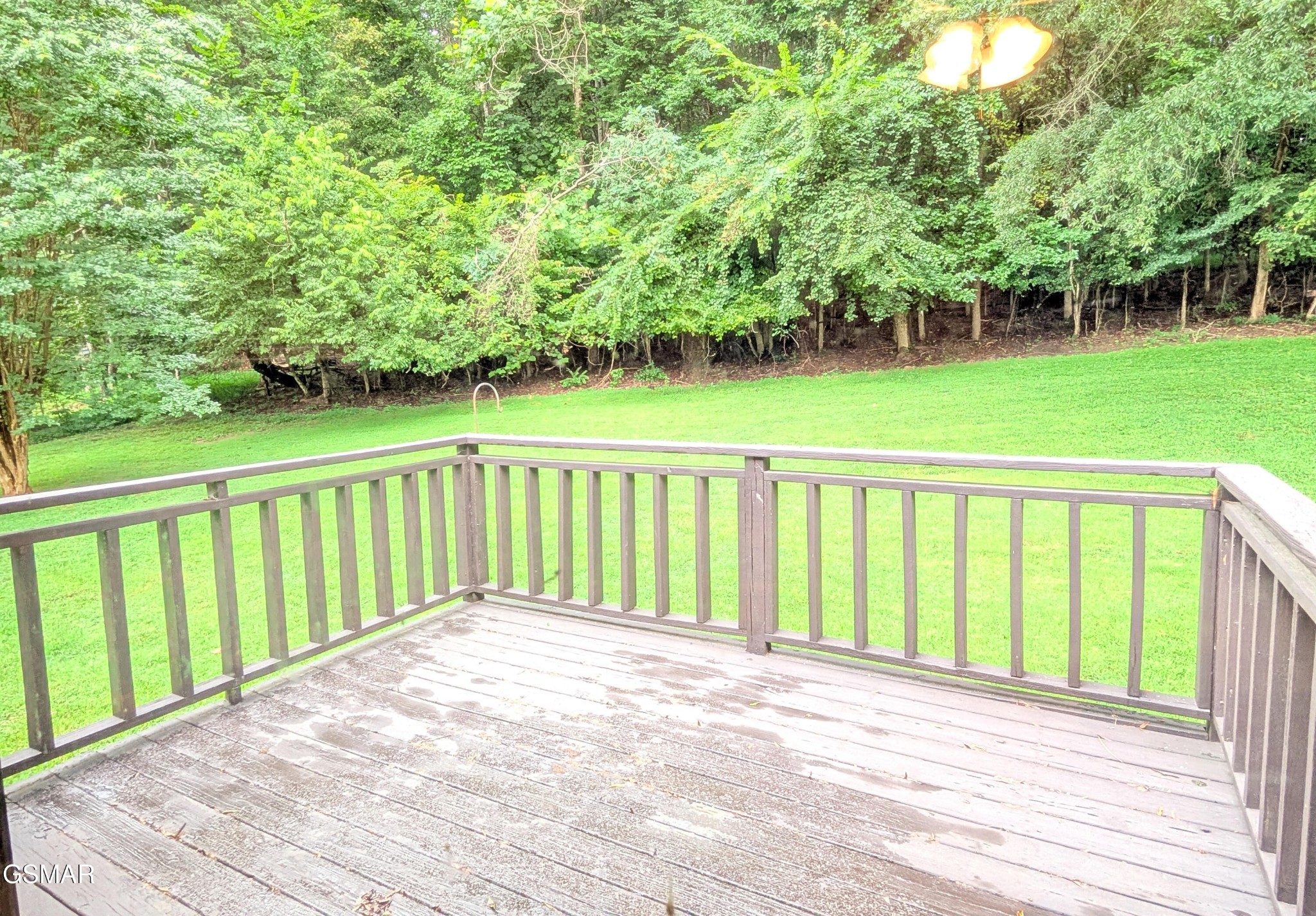 227 Back Nine Drive Property Photo 8