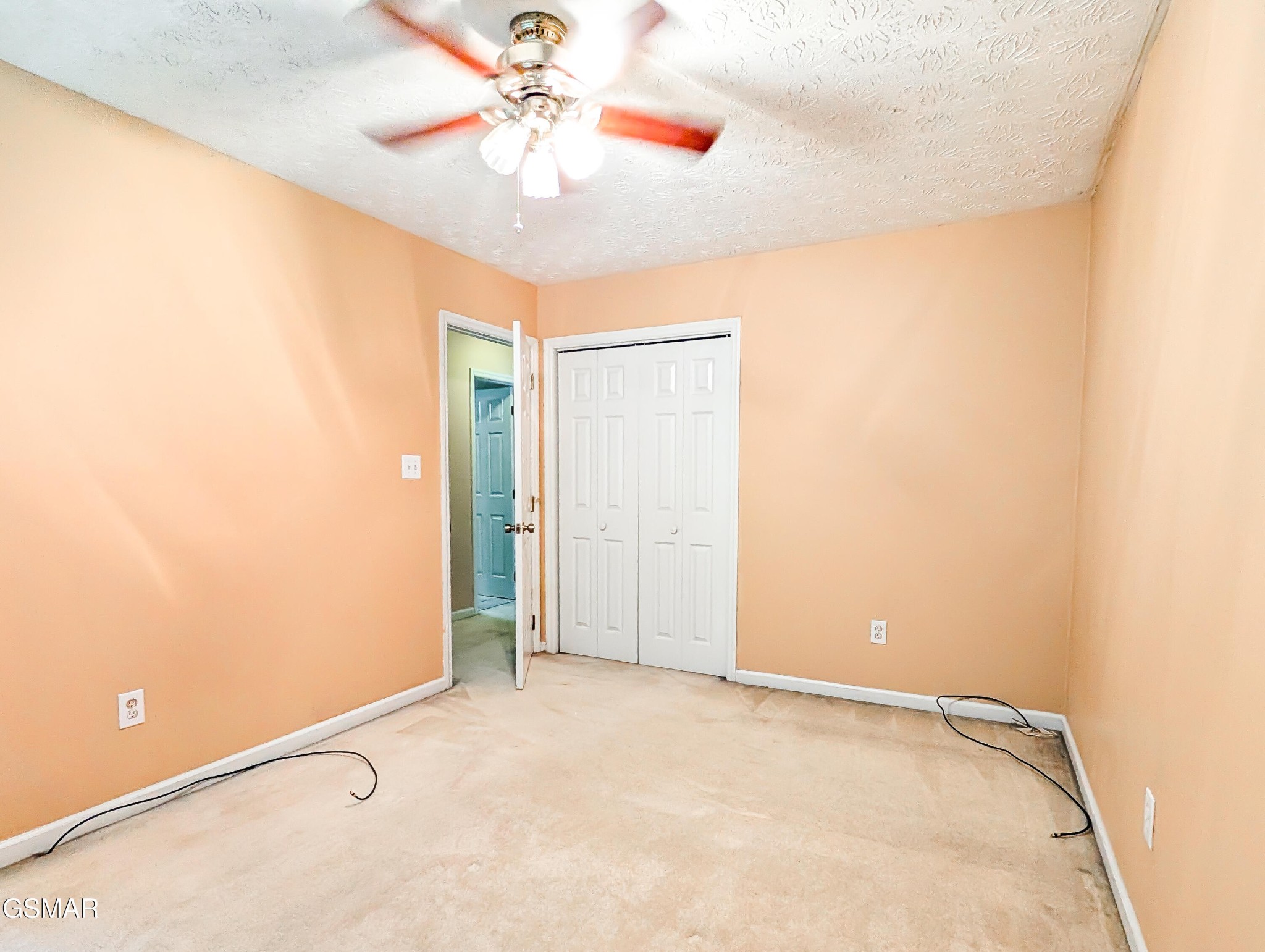 227 Back Nine Drive Property Photo 15