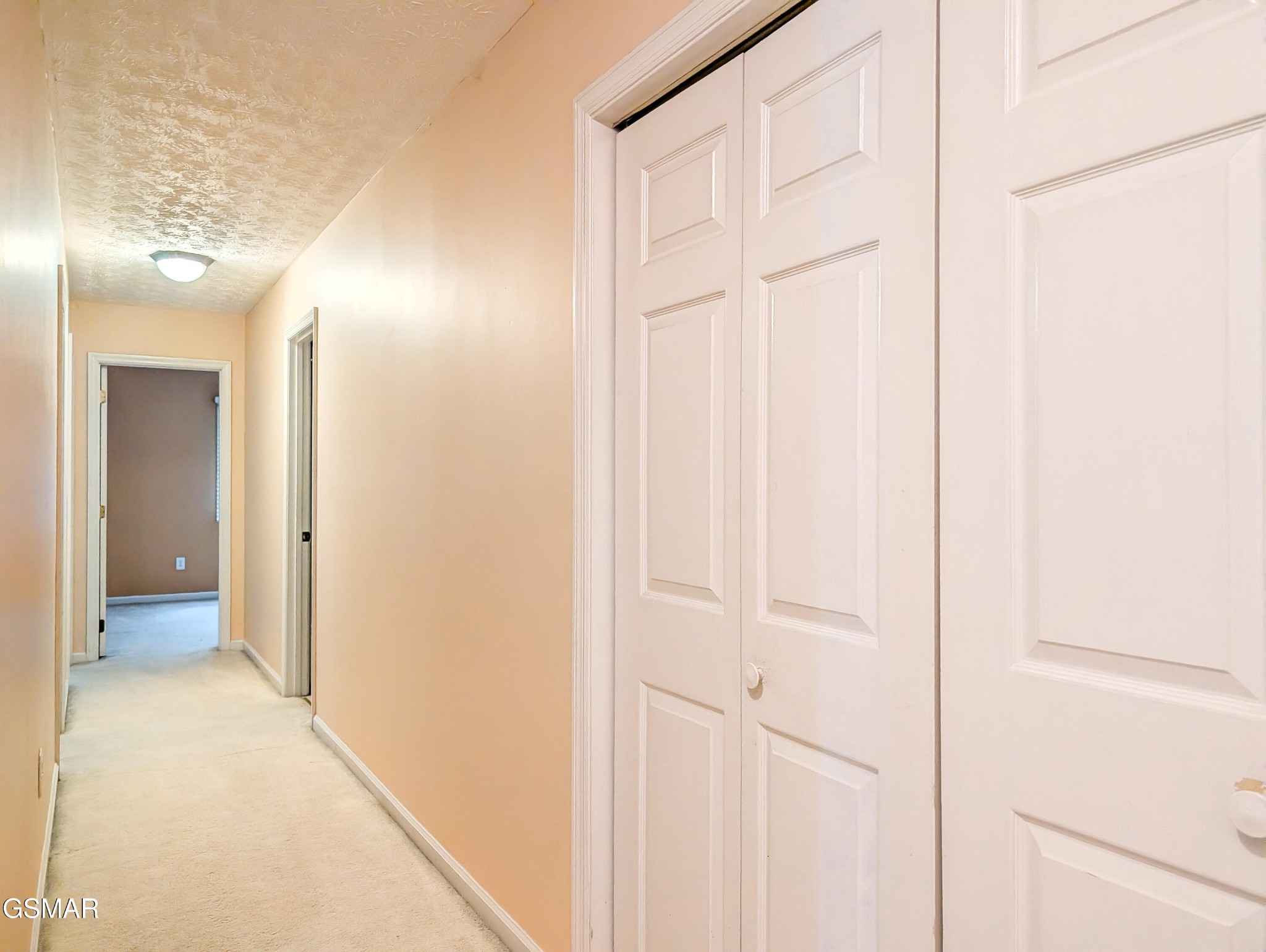 227 Back Nine Drive Property Photo 20