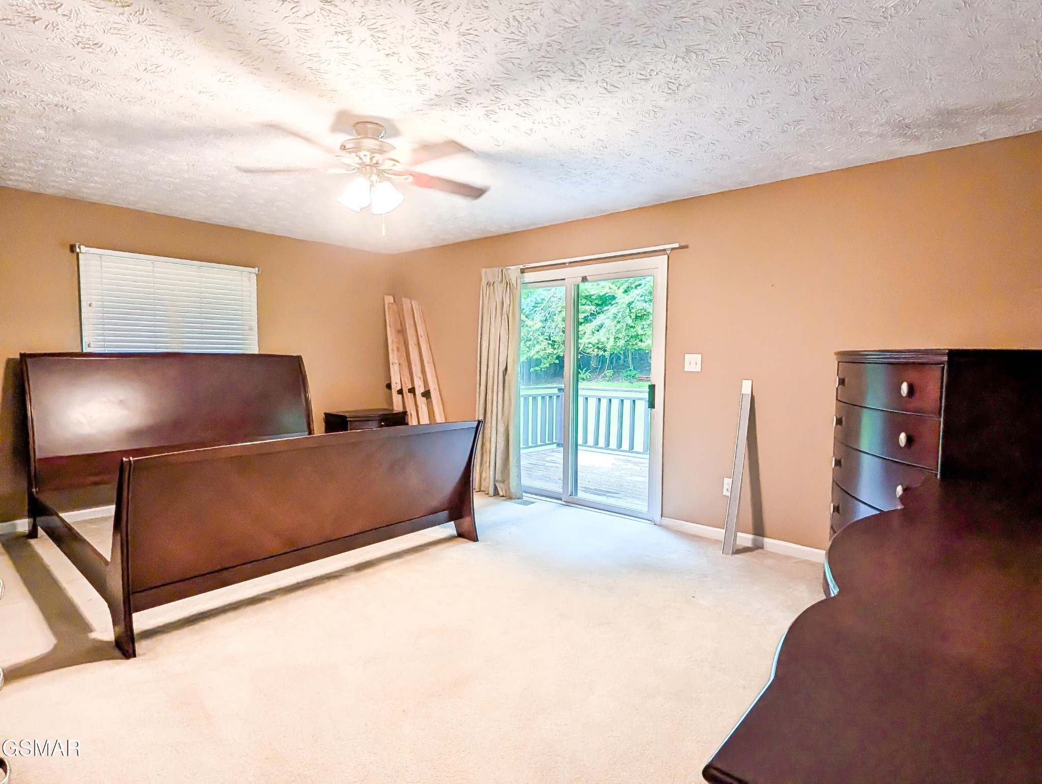 227 Back Nine Drive Property Photo 21
