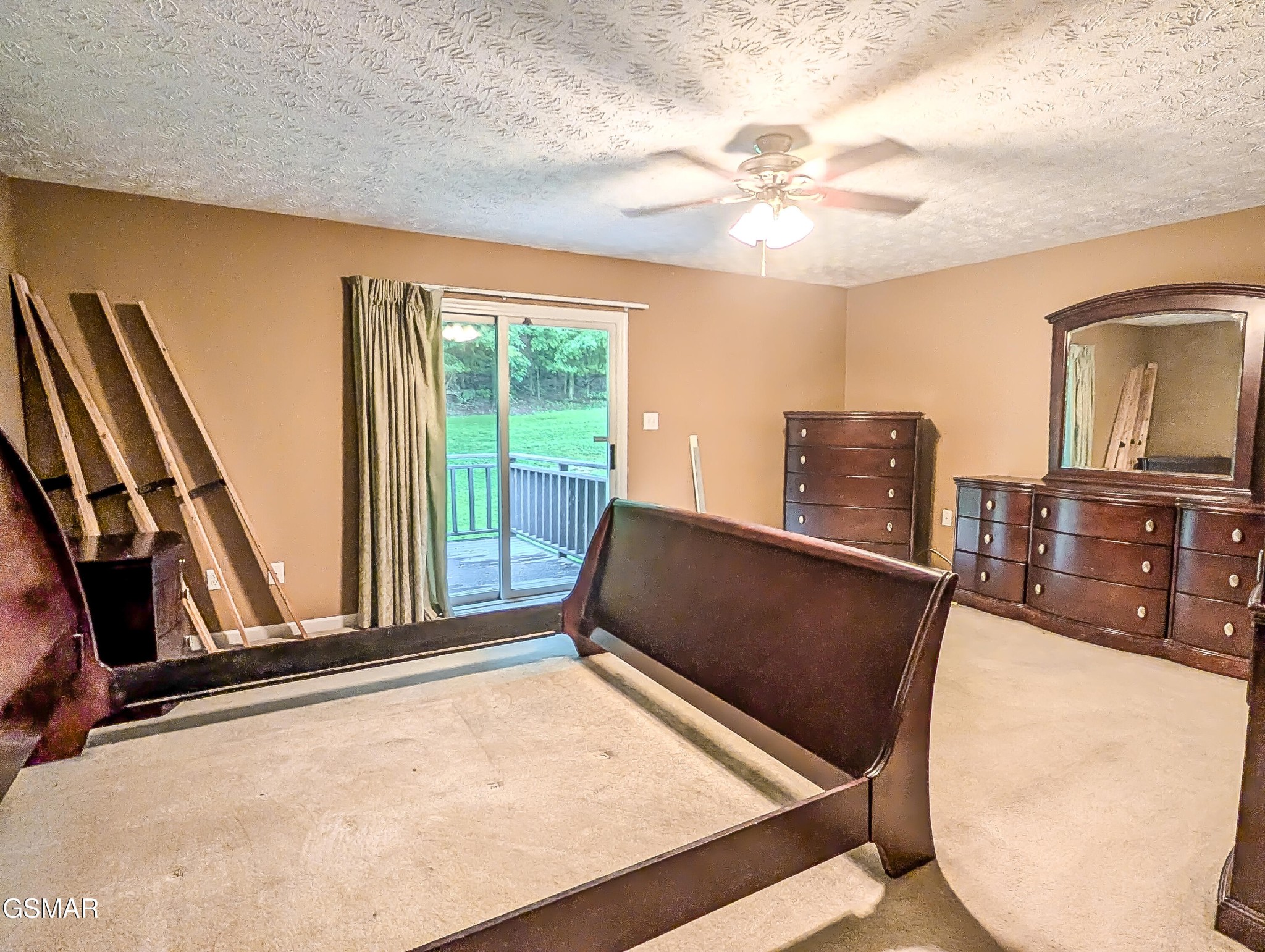 227 Back Nine Drive Property Photo 22