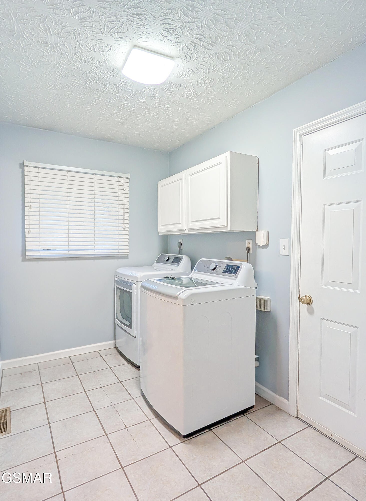 227 Back Nine Drive Property Photo 27
