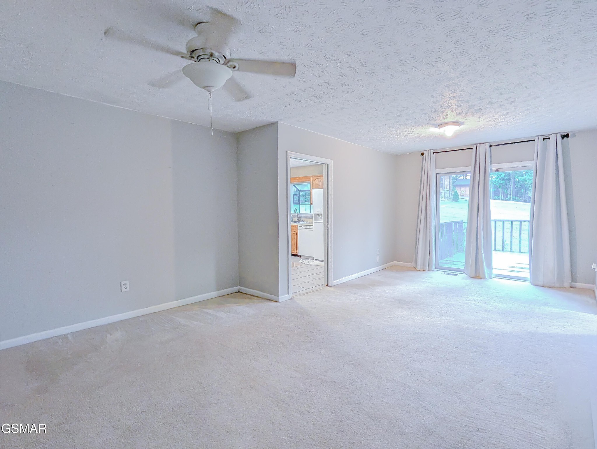 227 Back Nine Drive Property Photo 29