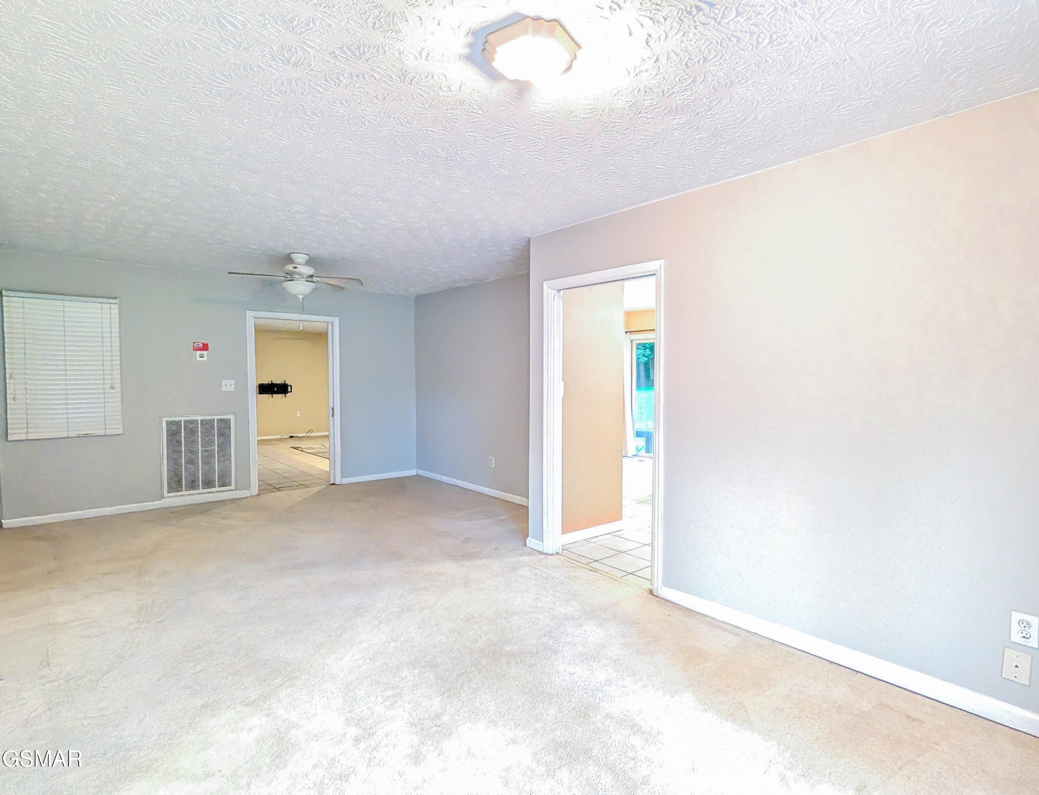 227 Back Nine Drive Property Photo 30