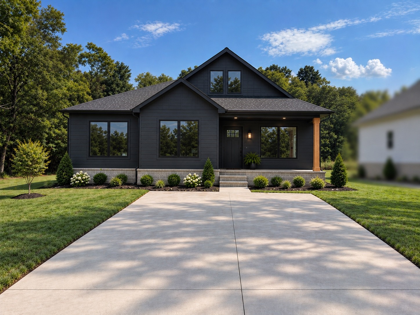 1240 Old Dickerson Pike