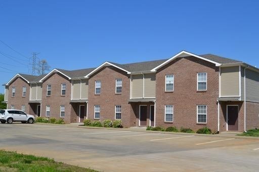 769 Cherrybark Ln Property Photo 1
