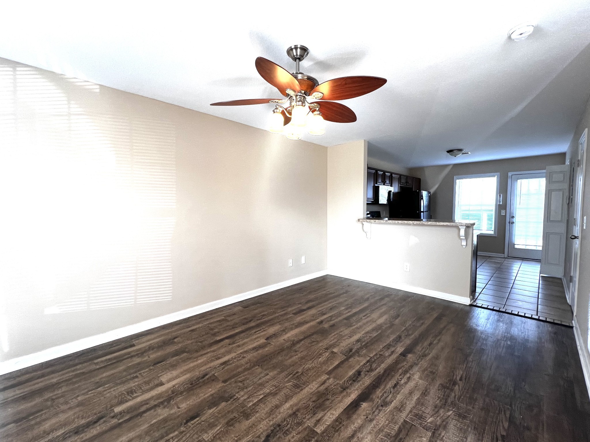 769 Cherrybark Ln Property Photo 2