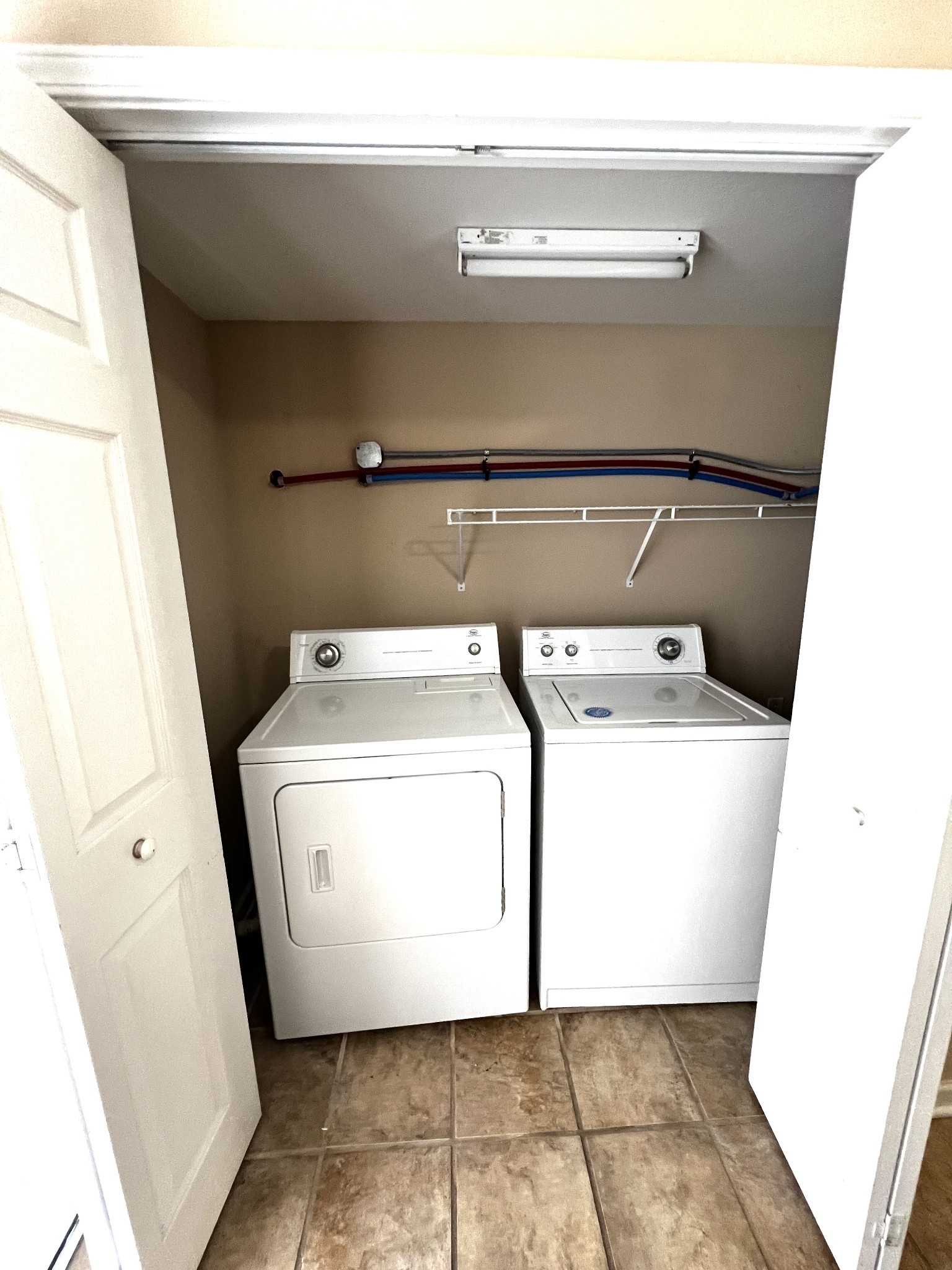 769 Cherrybark Ln Property Photo 6