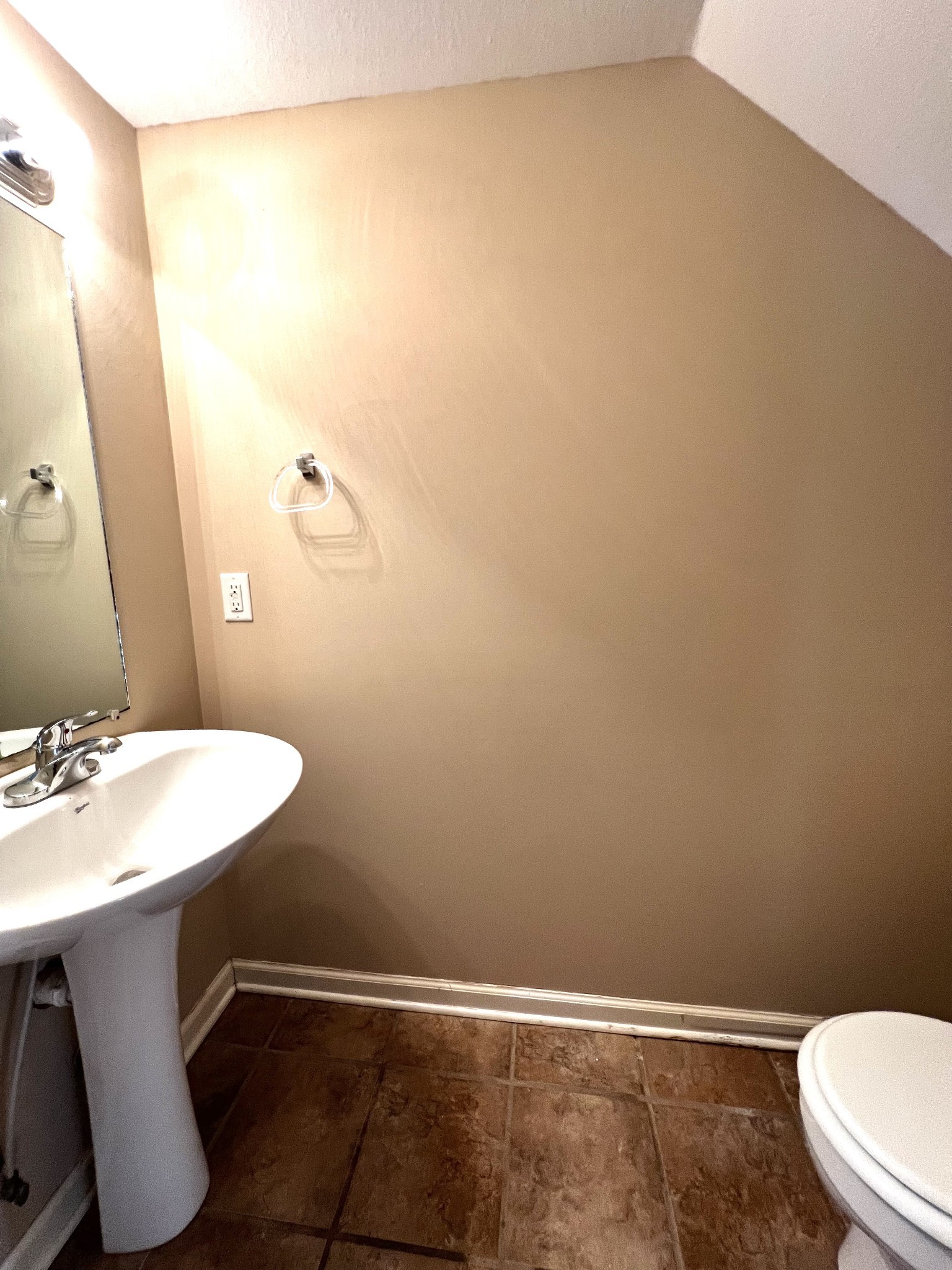 769 Cherrybark Ln Property Photo 7