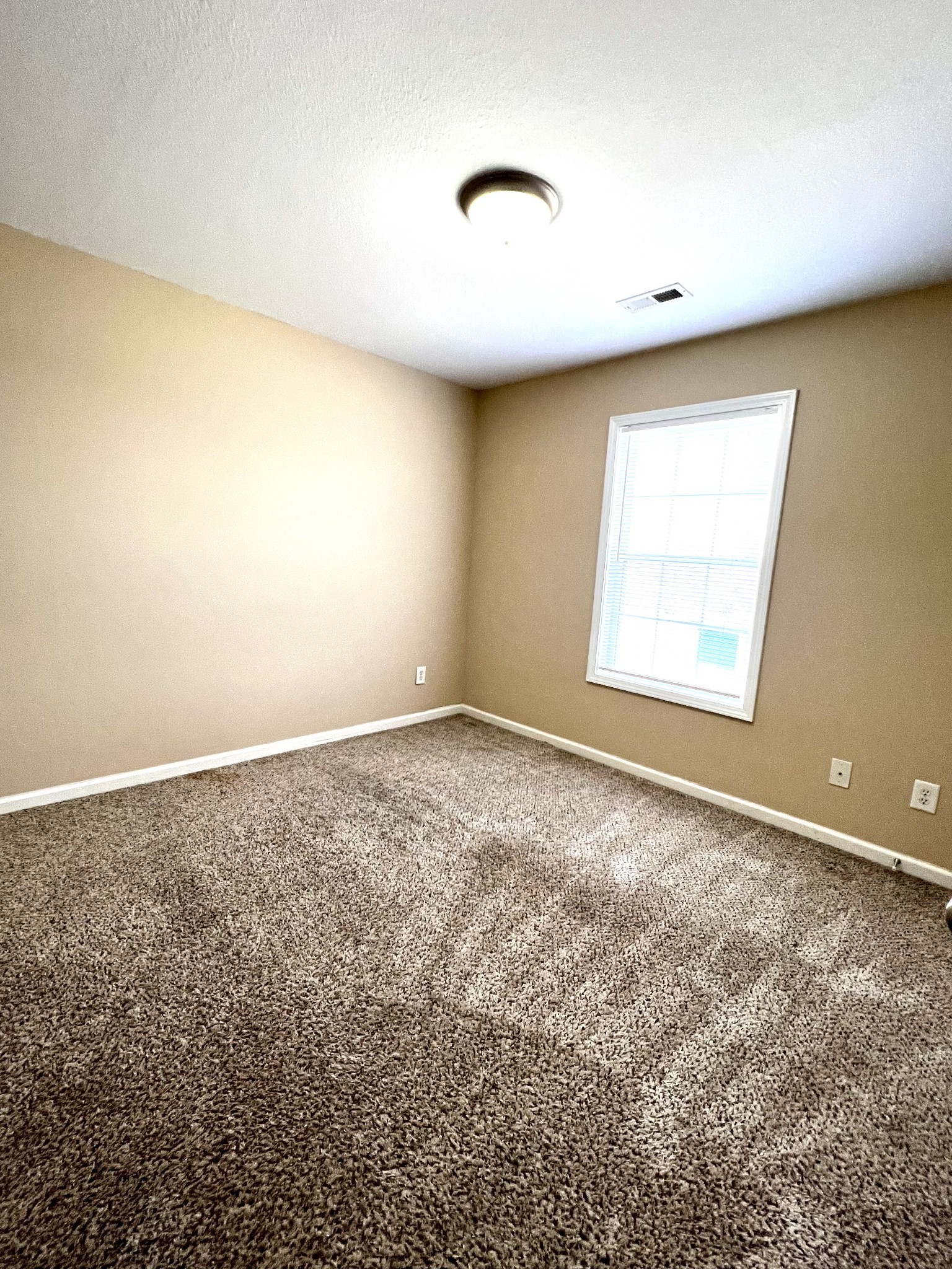 769 Cherrybark Ln Property Photo 8