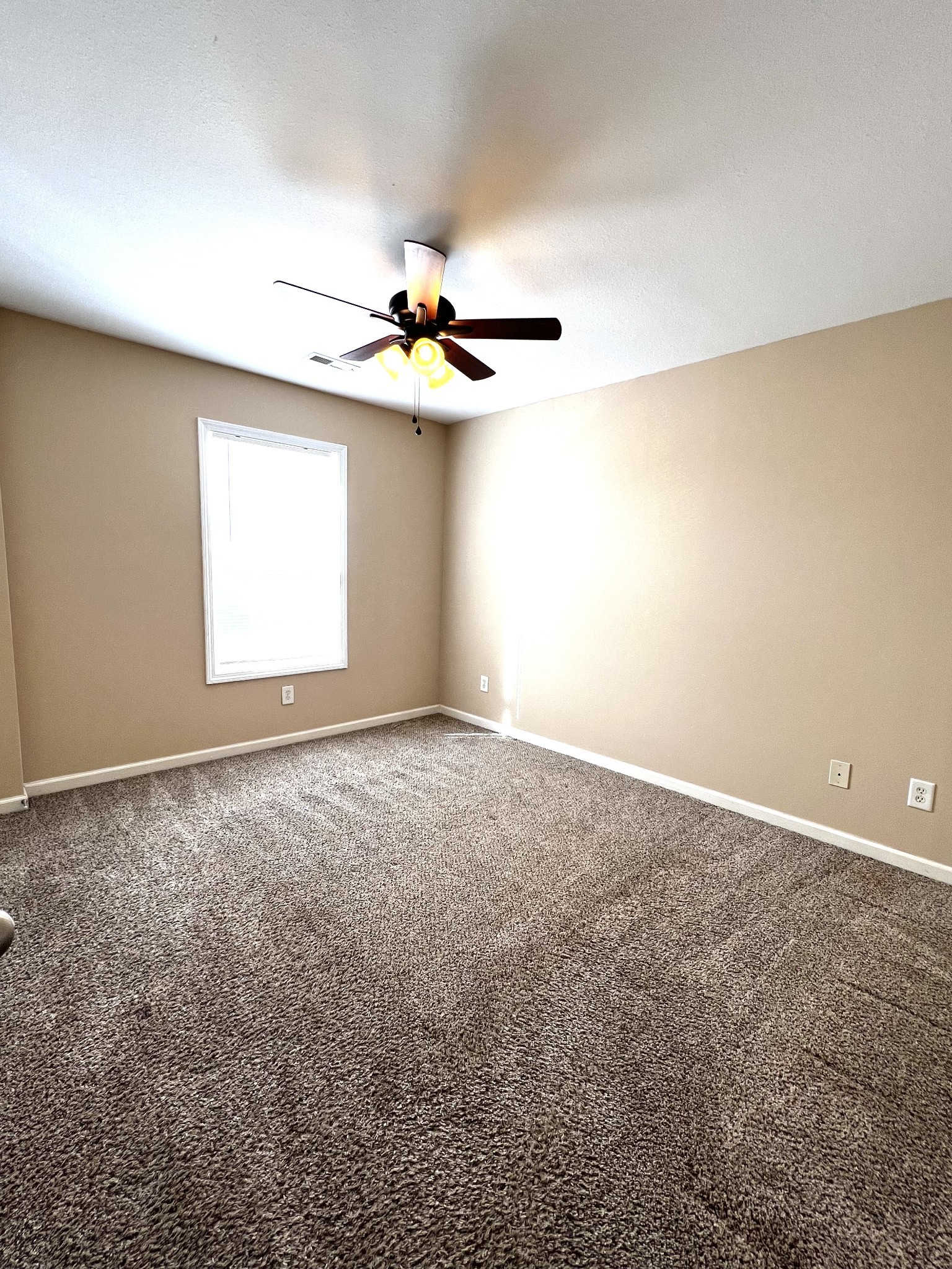 769 Cherrybark Ln Property Photo 9