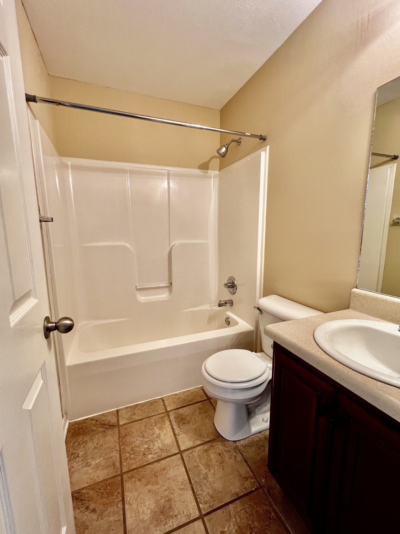 769 Cherrybark Ln Property Photo 10