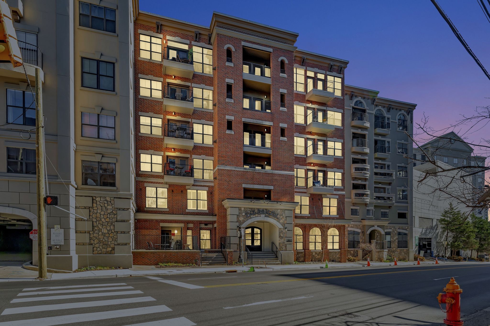 1803 Broadway Property Photo 1