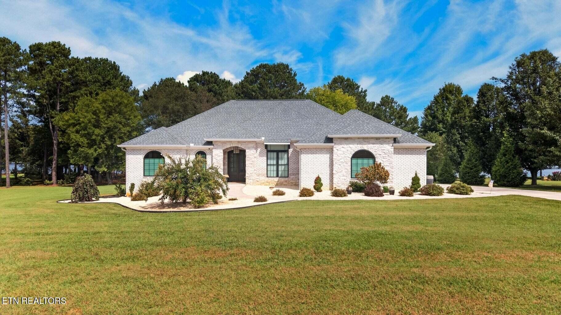 2460 Wild Pear Tr Property Photo 1