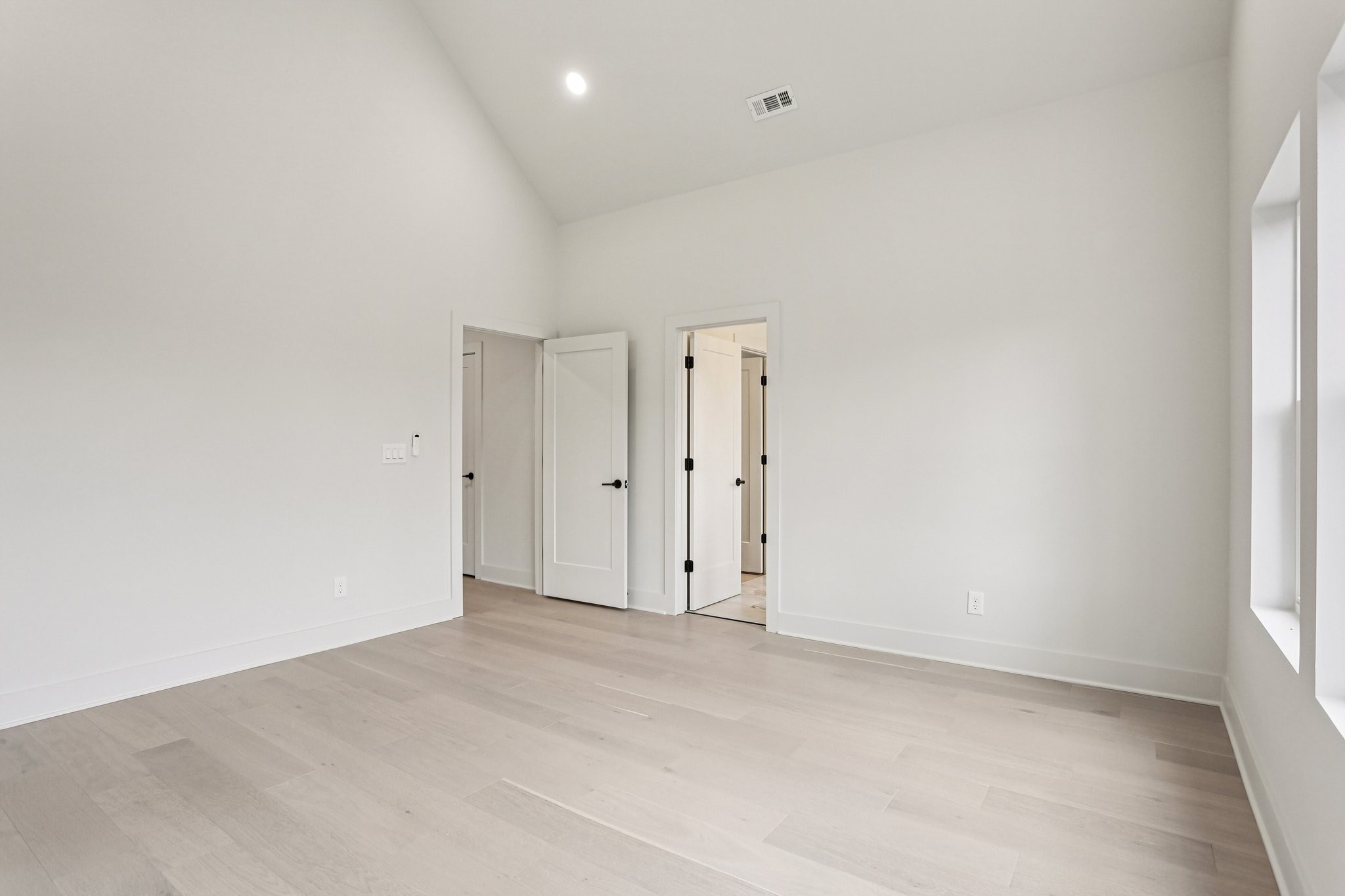 312 Luna Dr Property Photo 24