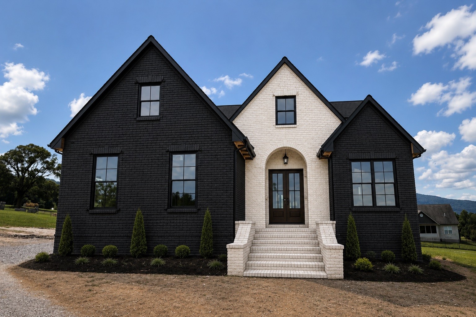 7 Cojohodo Ct Property Photo 1