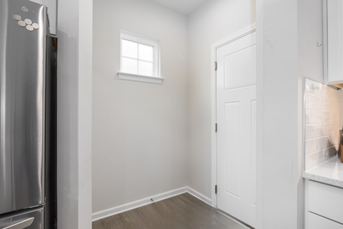 4408 Fairlight Ln Property Photo 11