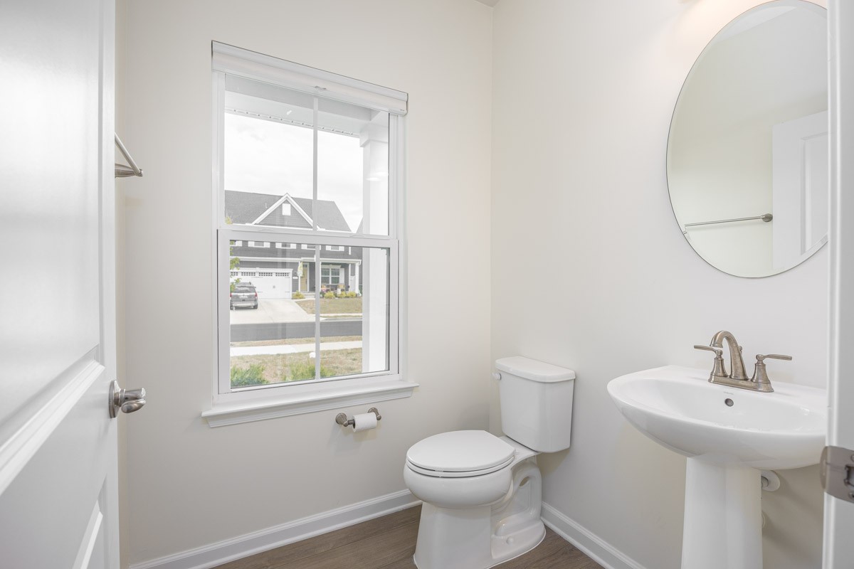 4408 Fairlight Ln Property Photo 12