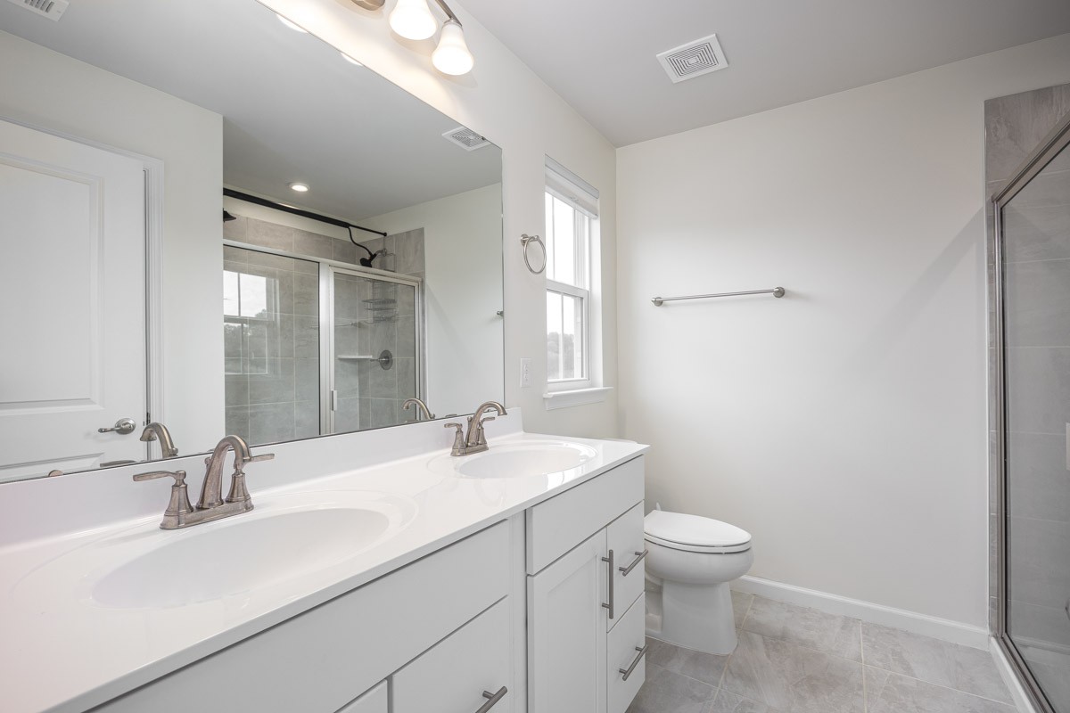 4408 Fairlight Ln Property Photo 15