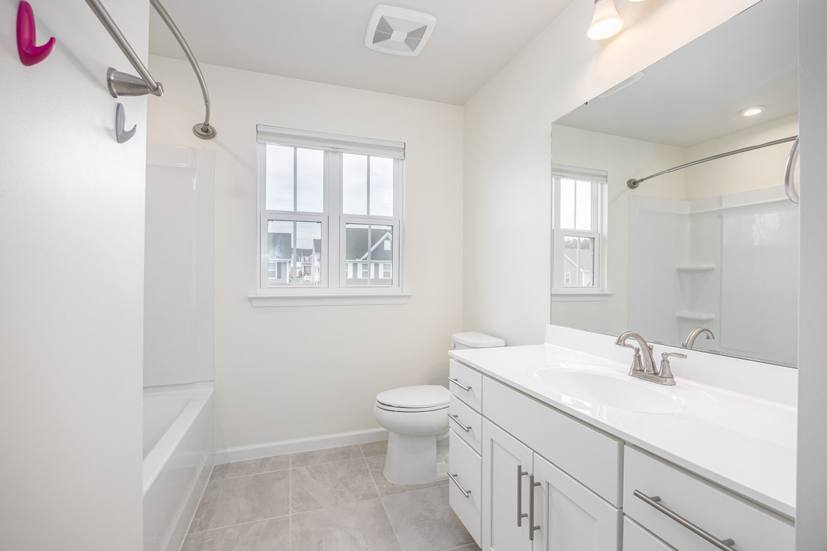 4408 Fairlight Ln Property Photo 17