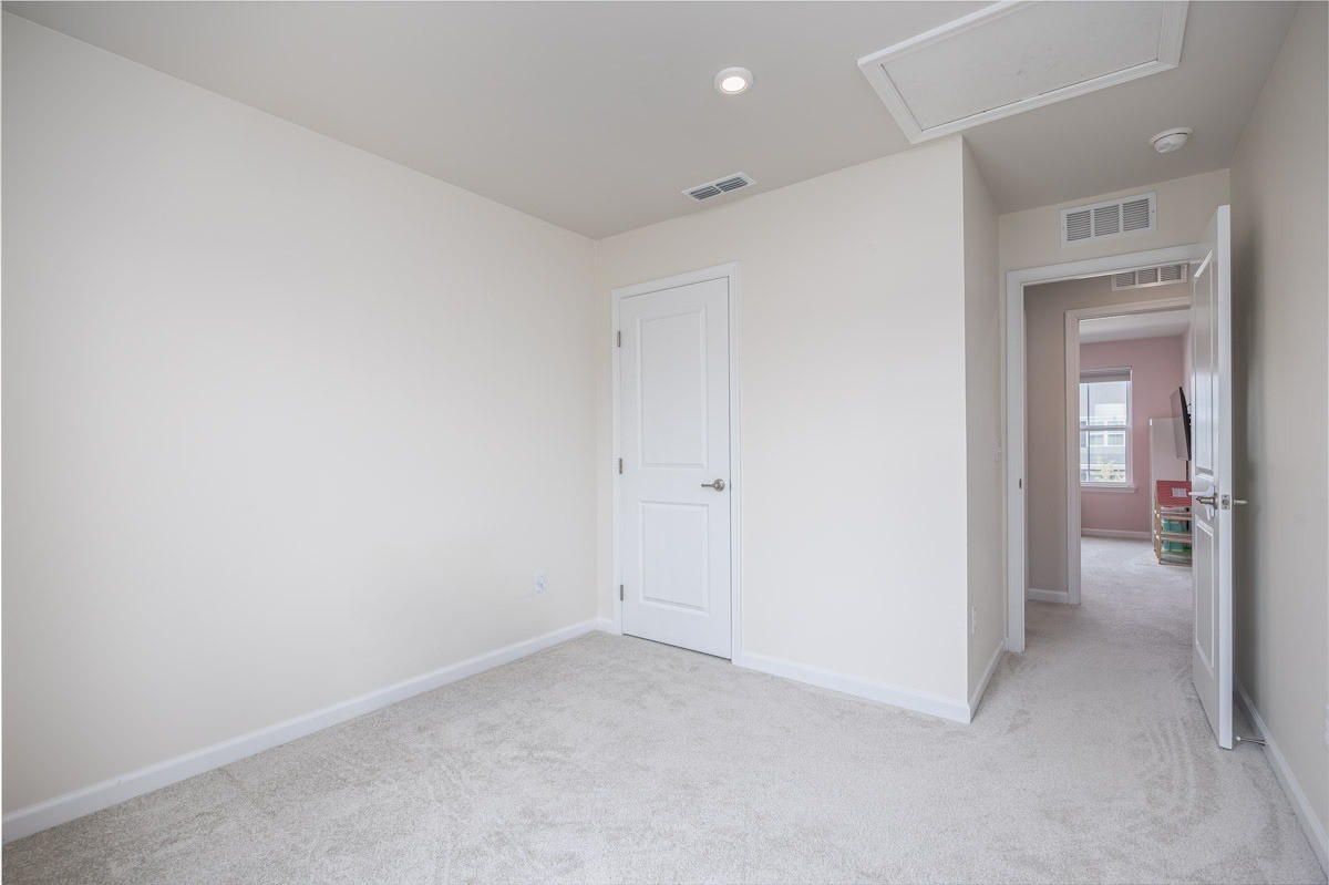 4408 Fairlight Ln Property Photo 19