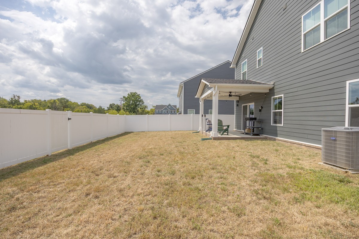 4408 Fairlight Ln Property Photo 22