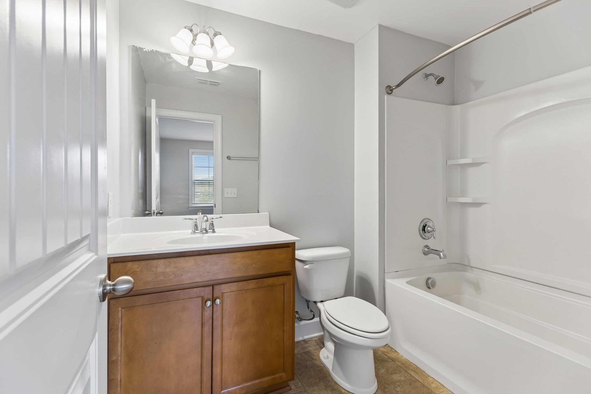 5032 Napoli Dr Property Photo 27