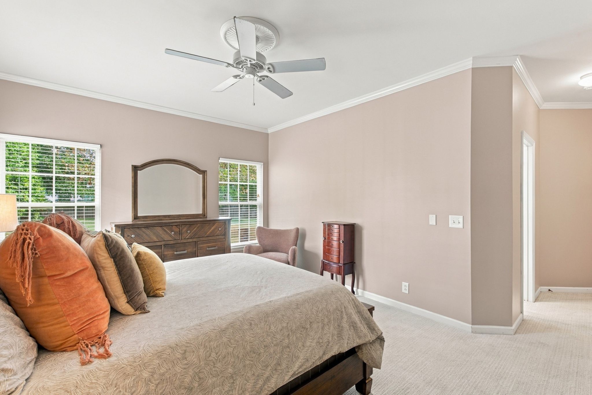 8116 Settlers Way Property Photo 30