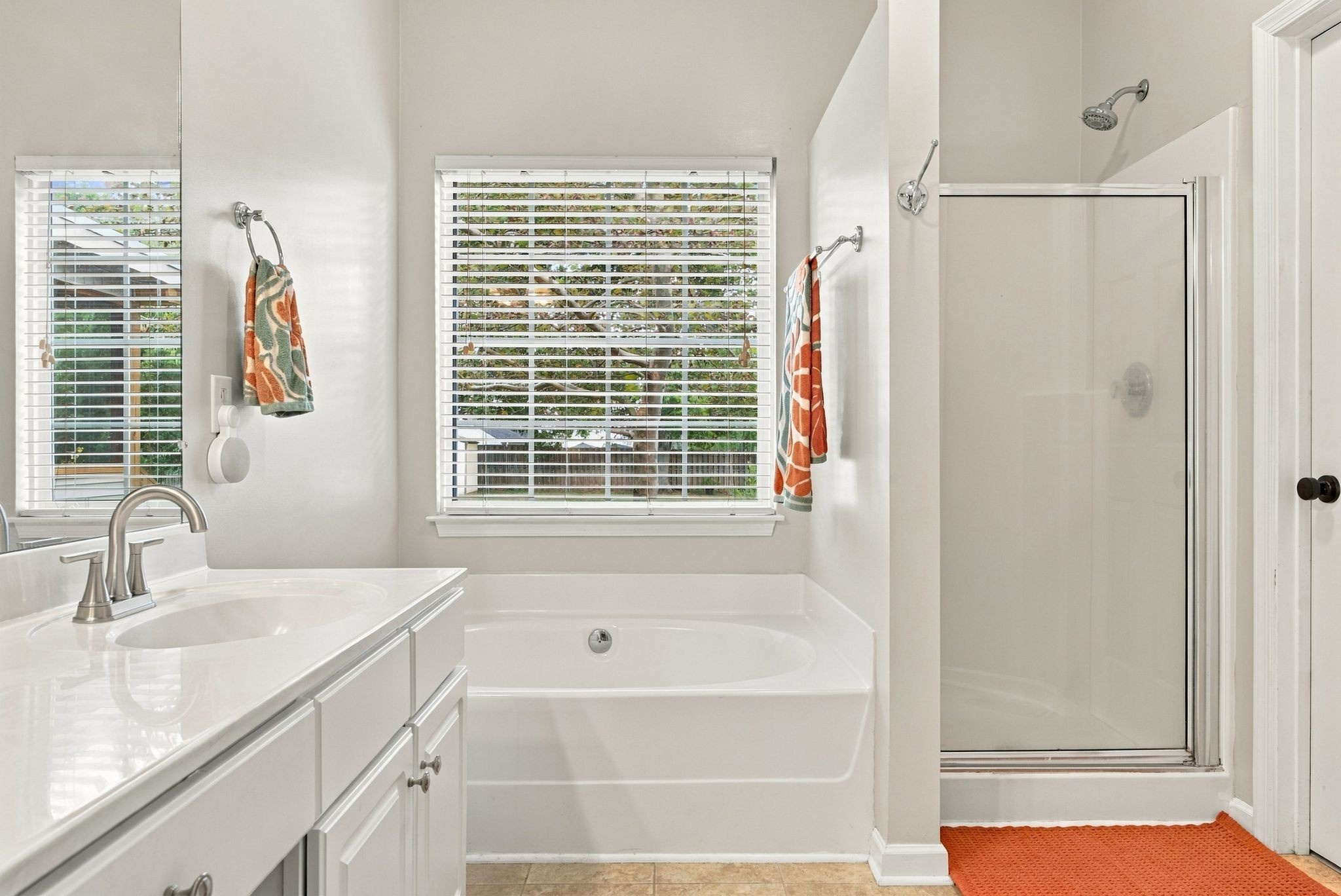 8116 Settlers Way Property Photo 32