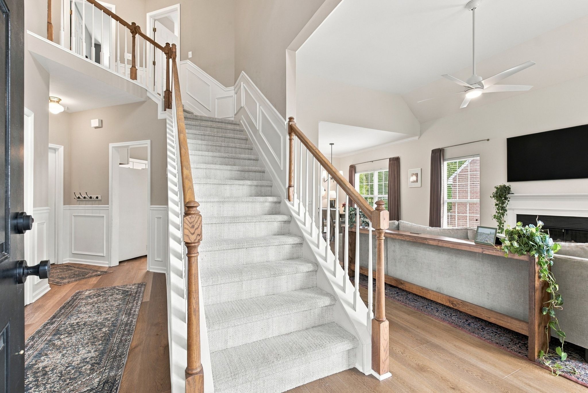 8116 Settlers Way Property Photo 34