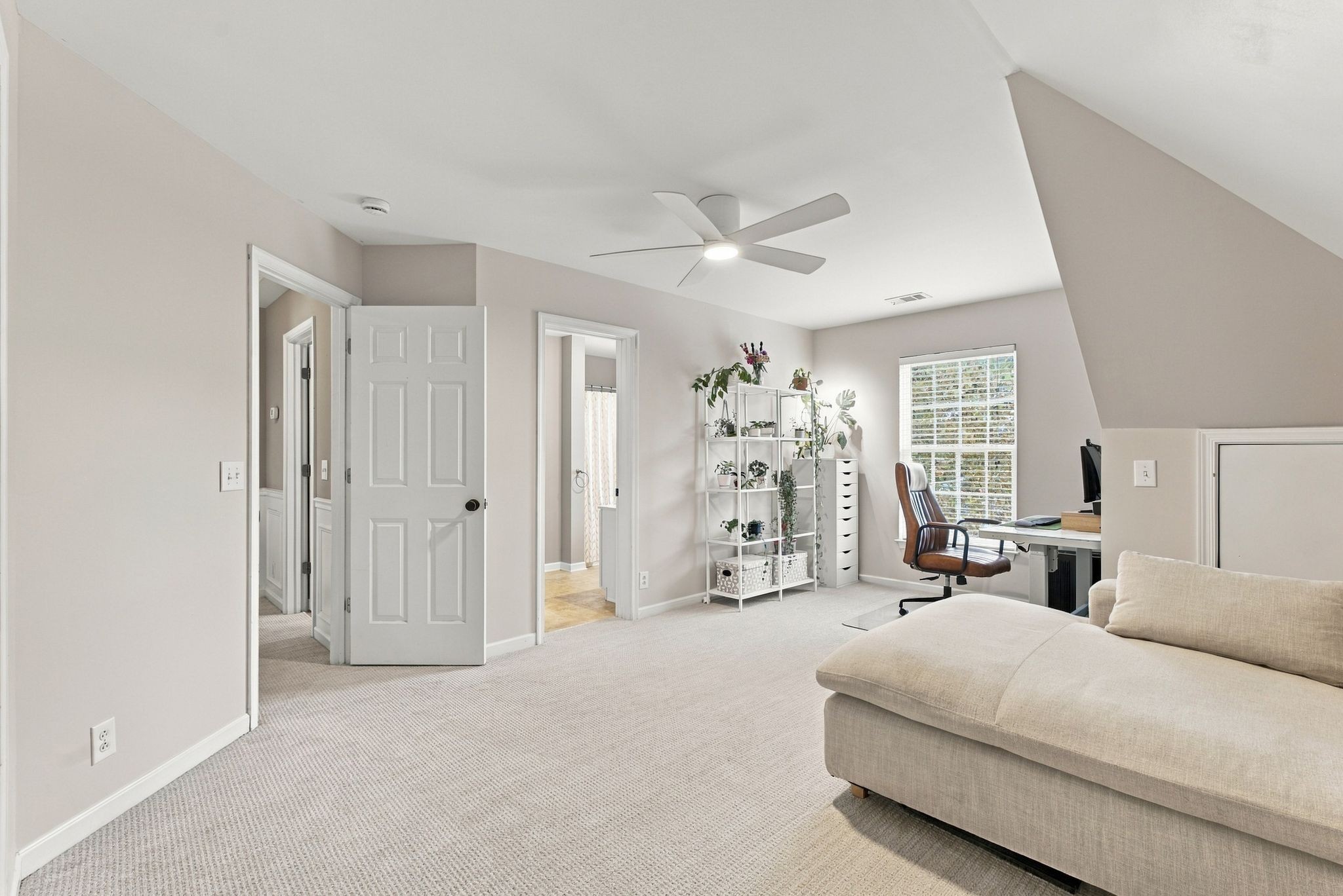 8116 Settlers Way Property Photo 36