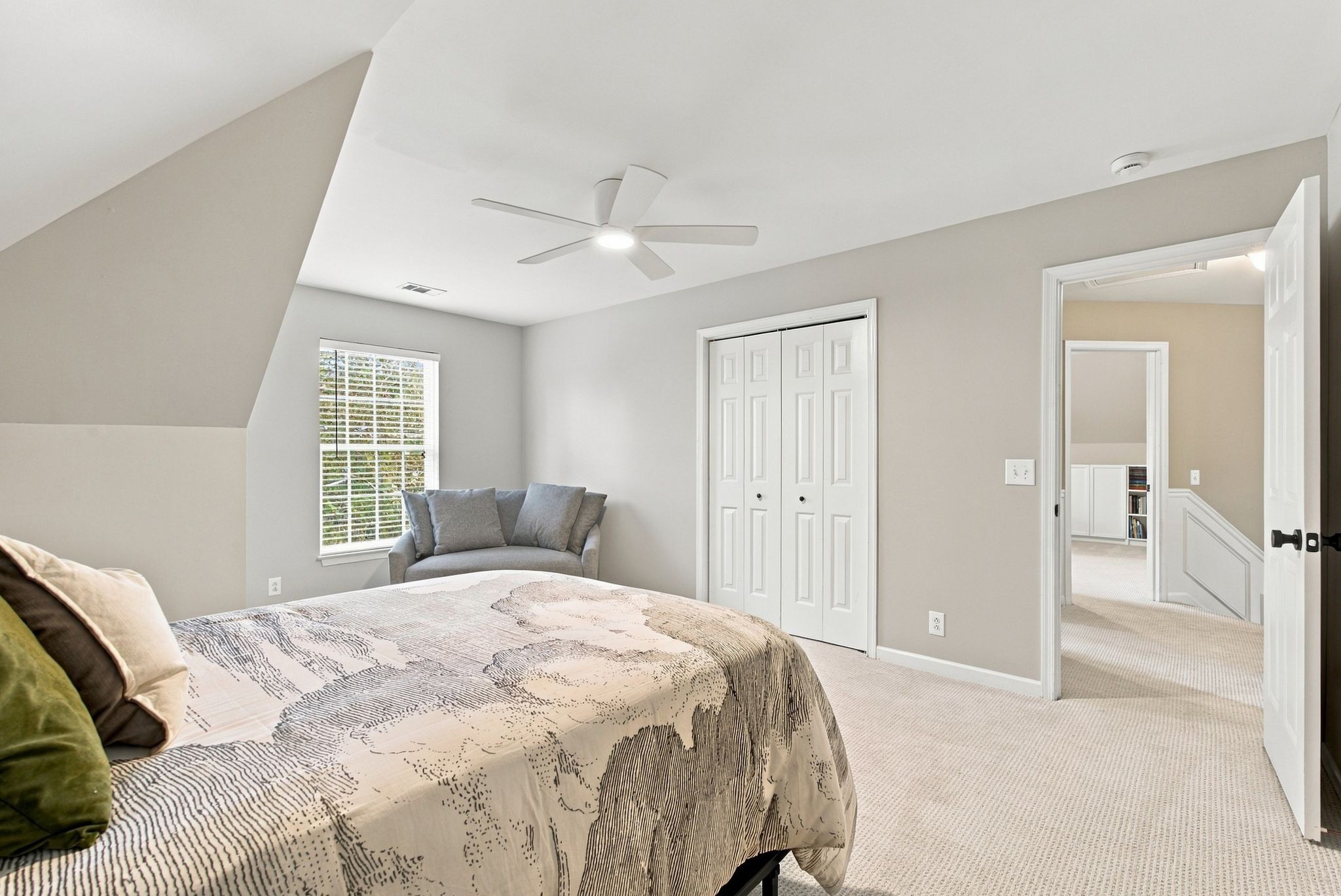 8116 Settlers Way Property Photo 41