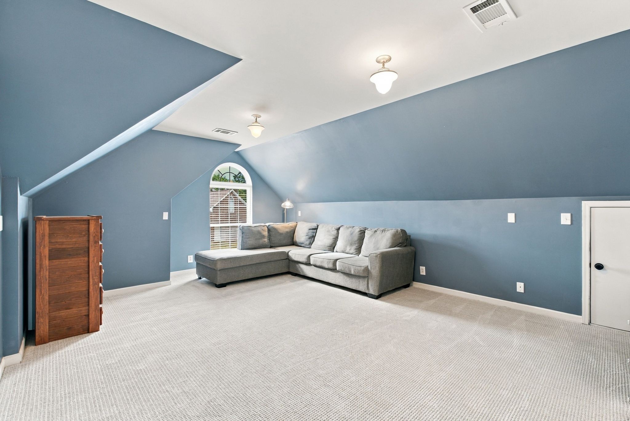 8116 Settlers Way Property Photo 43