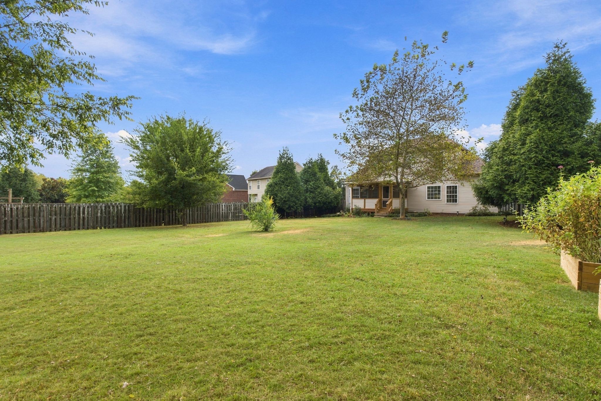 8116 Settlers Way Property Photo 47
