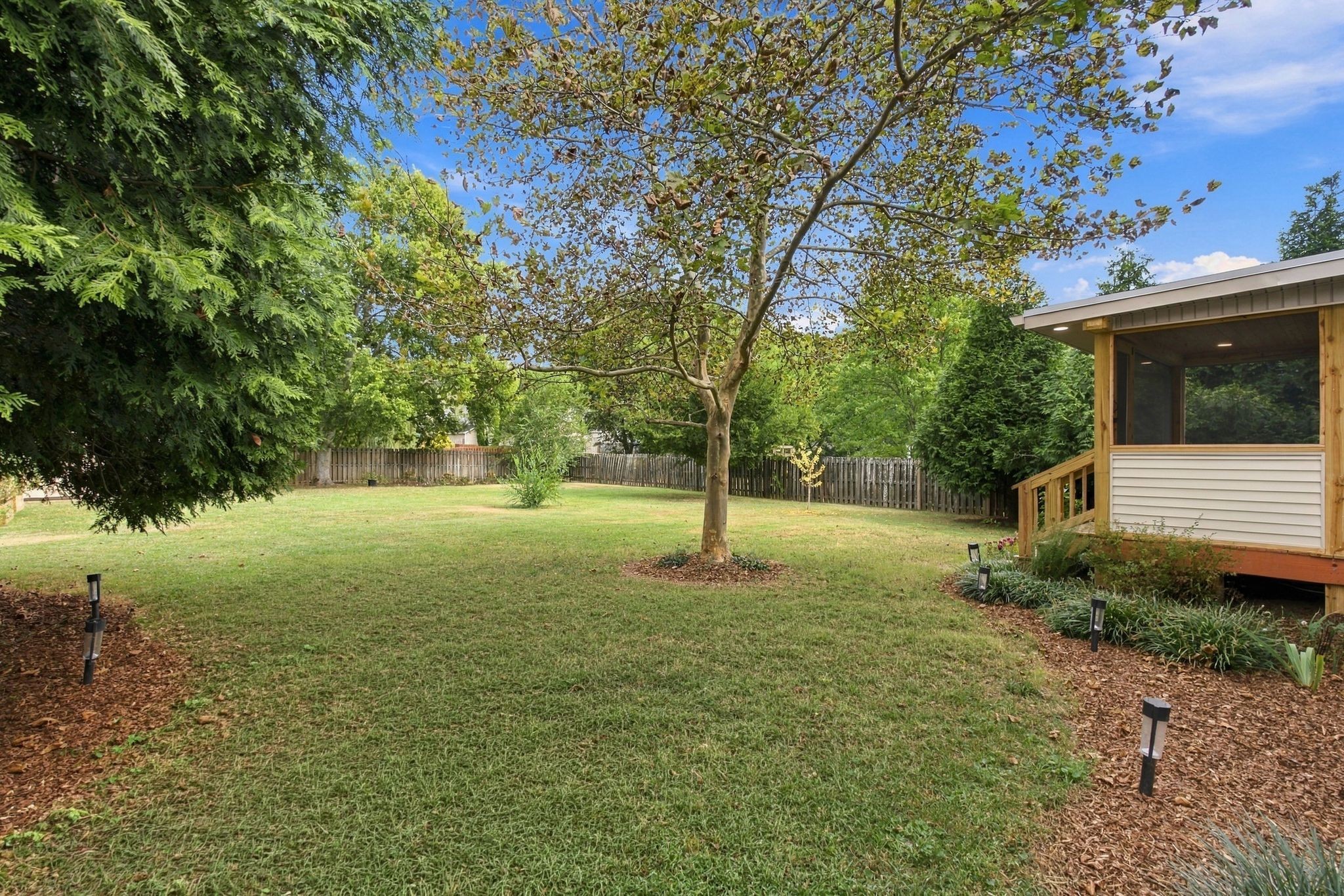 8116 Settlers Way Property Photo 50