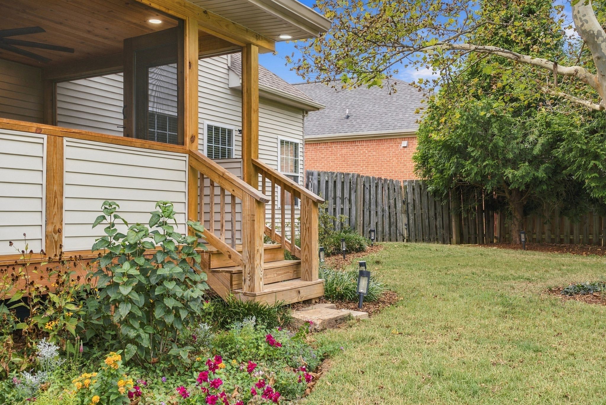 8116 Settlers Way Property Photo 52