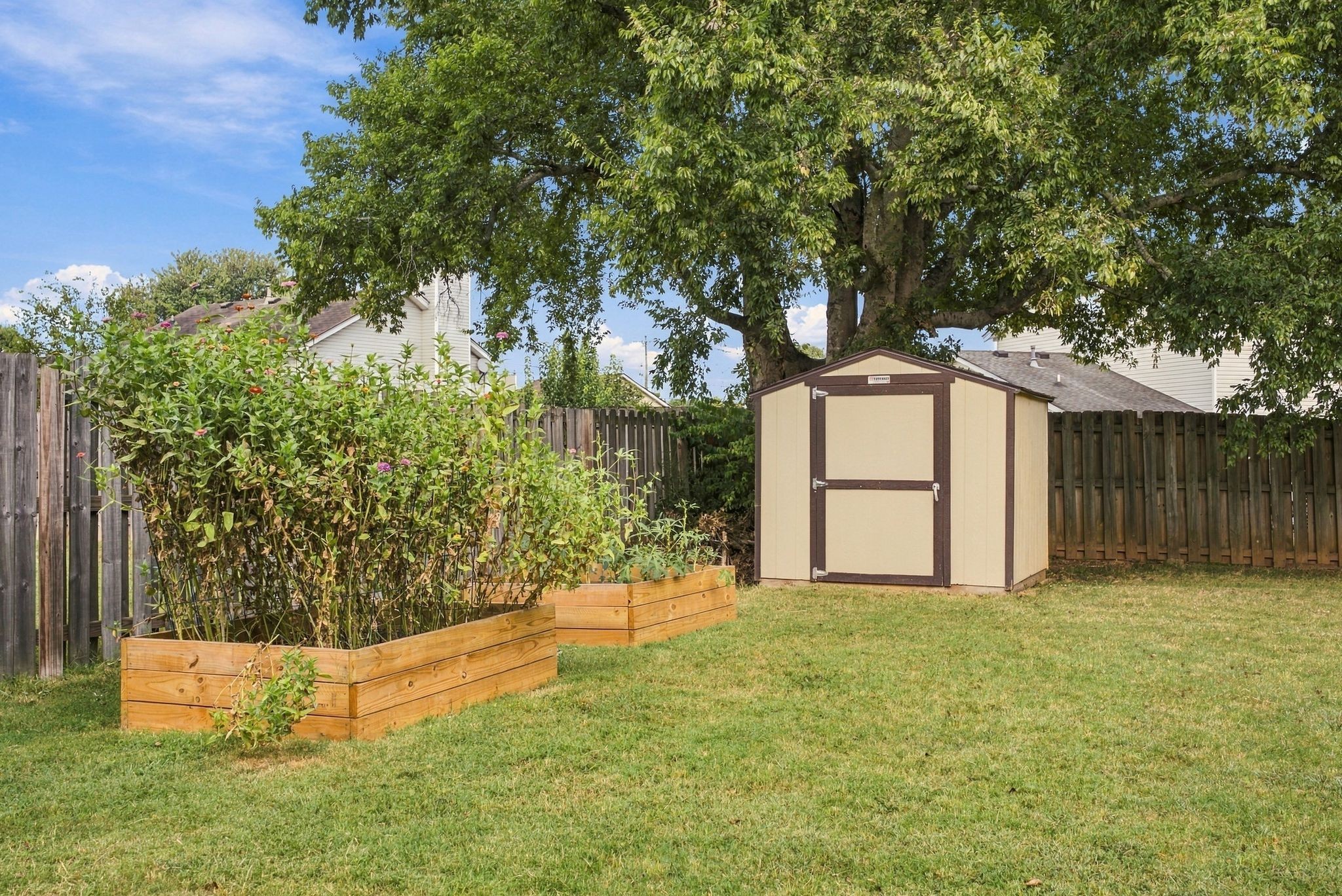 8116 Settlers Way Property Photo 53