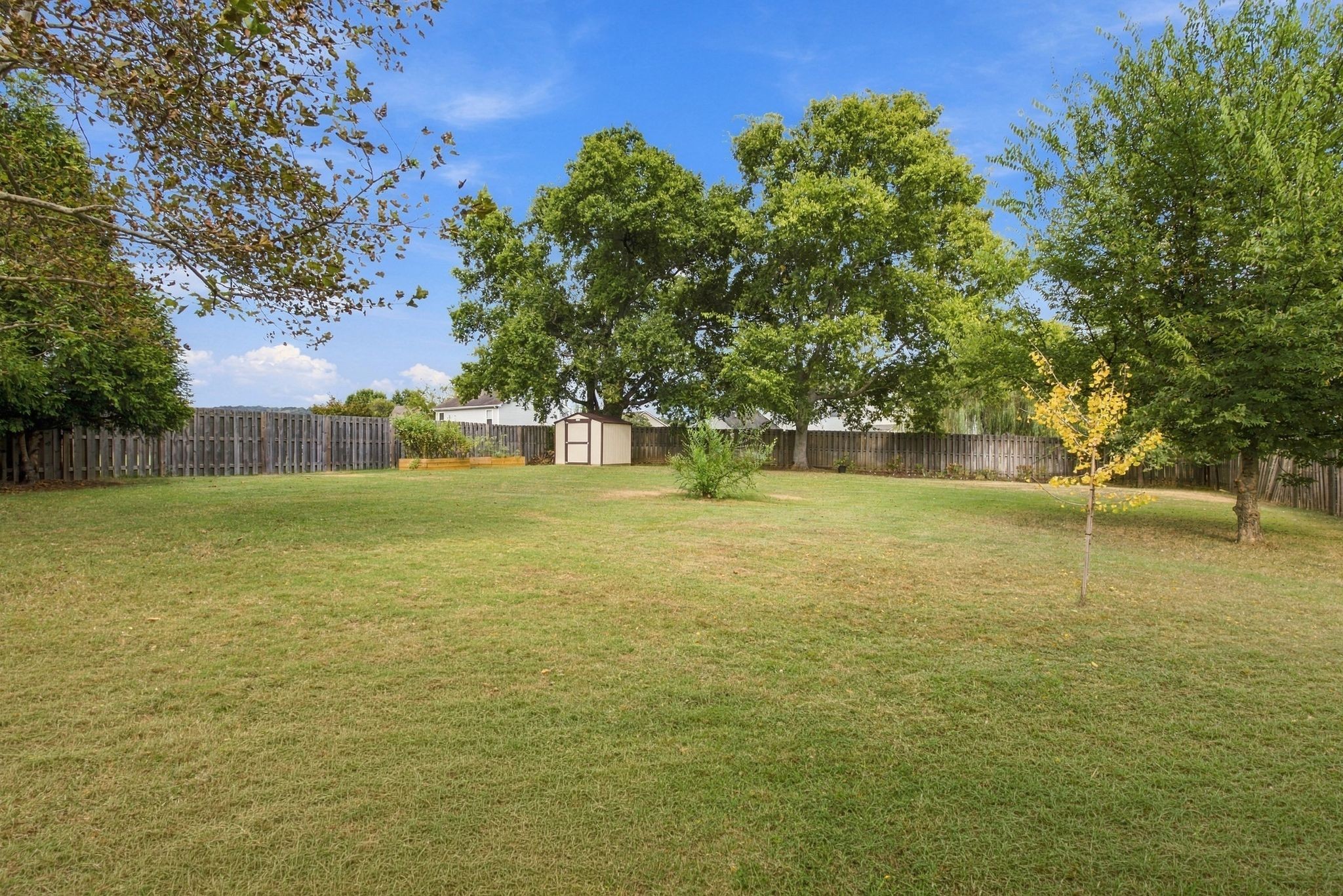 8116 Settlers Way Property Photo 56