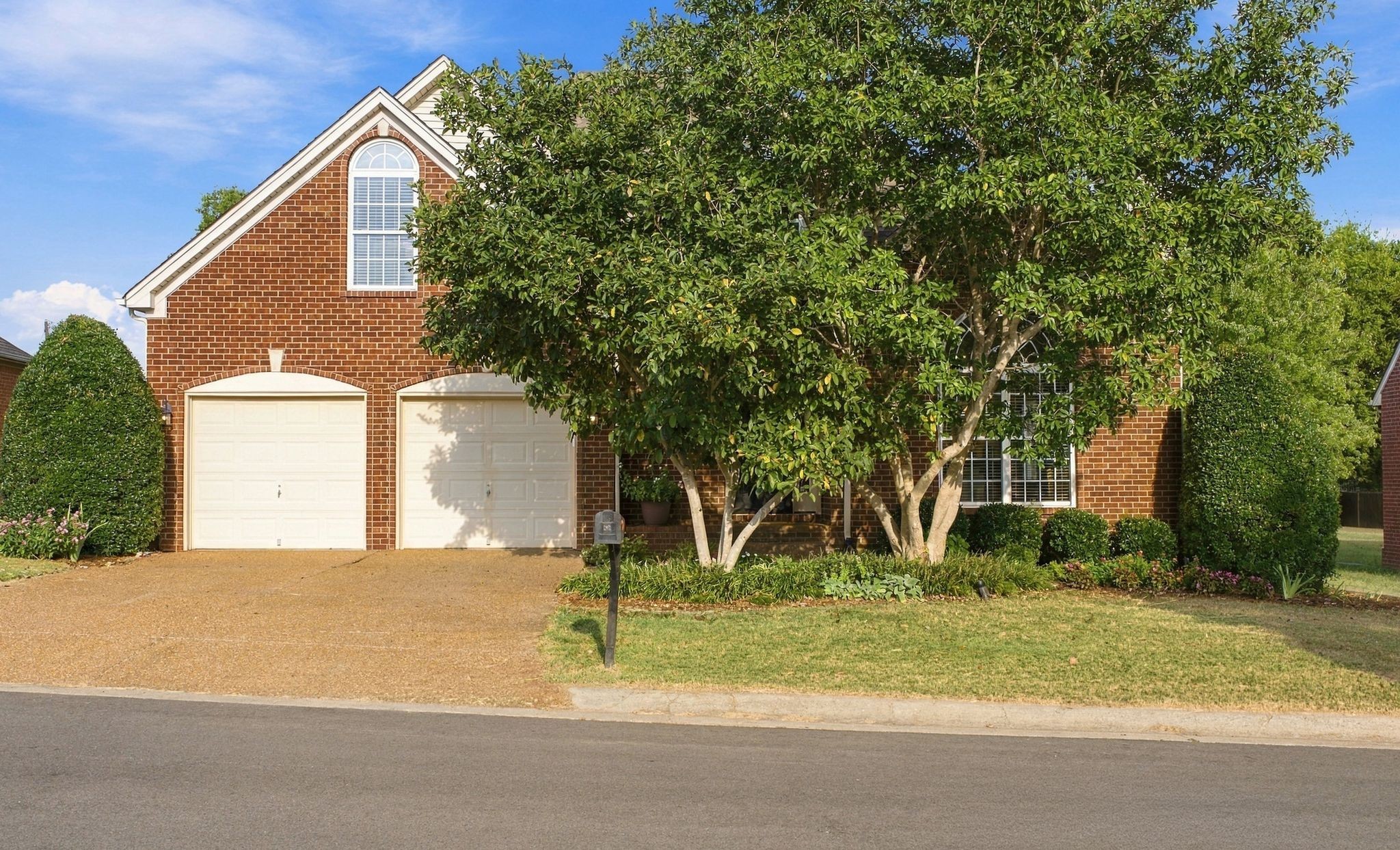 8116 Settlers Way Property Photo 57