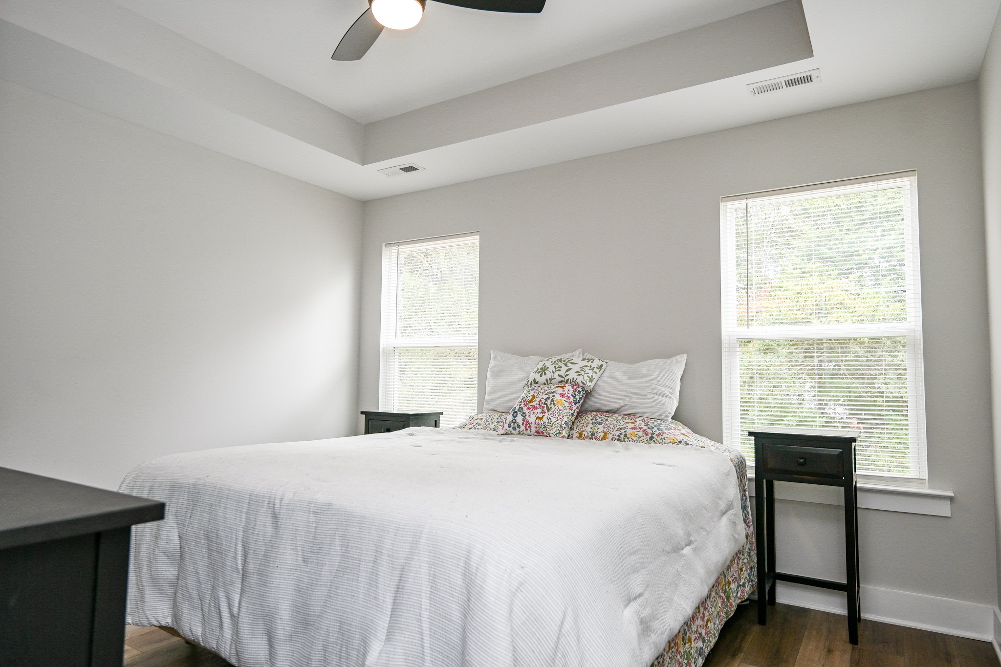 100 County Road 155 Property Photo 12
