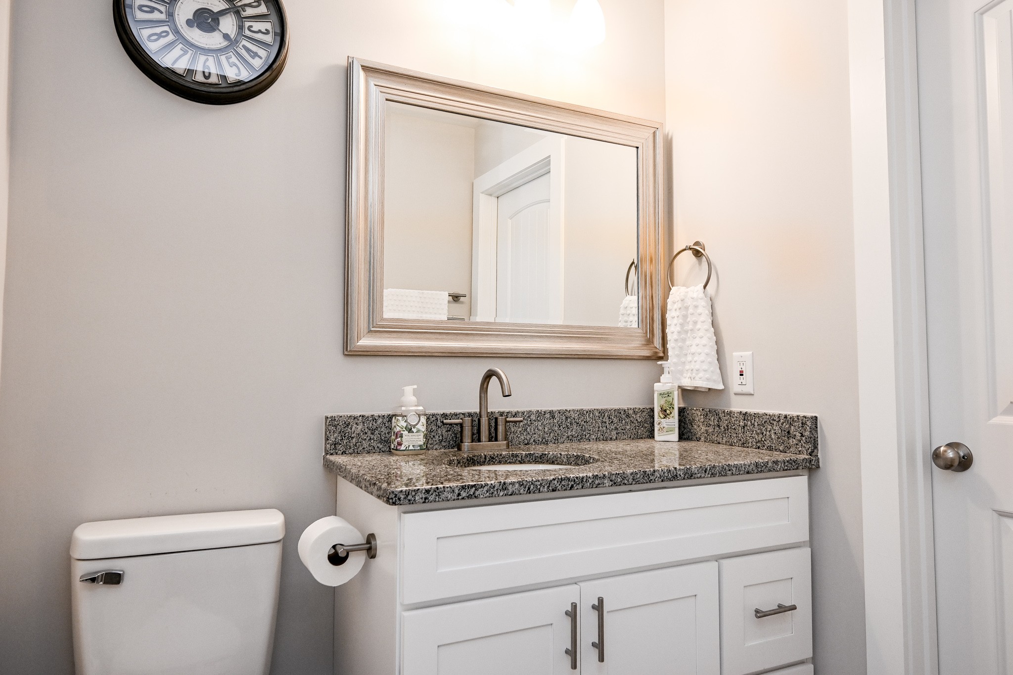 100 County Road 155 Property Photo 13
