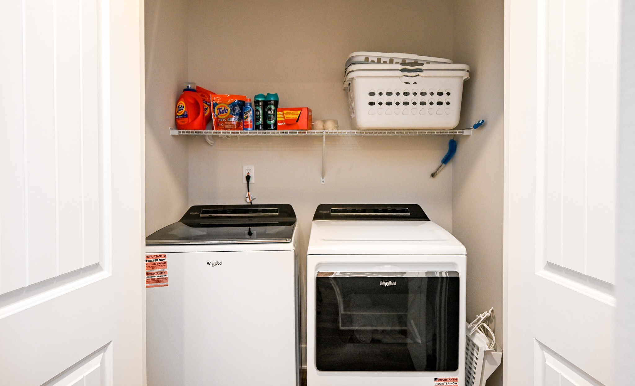 100 County Road 155 Property Photo 14
