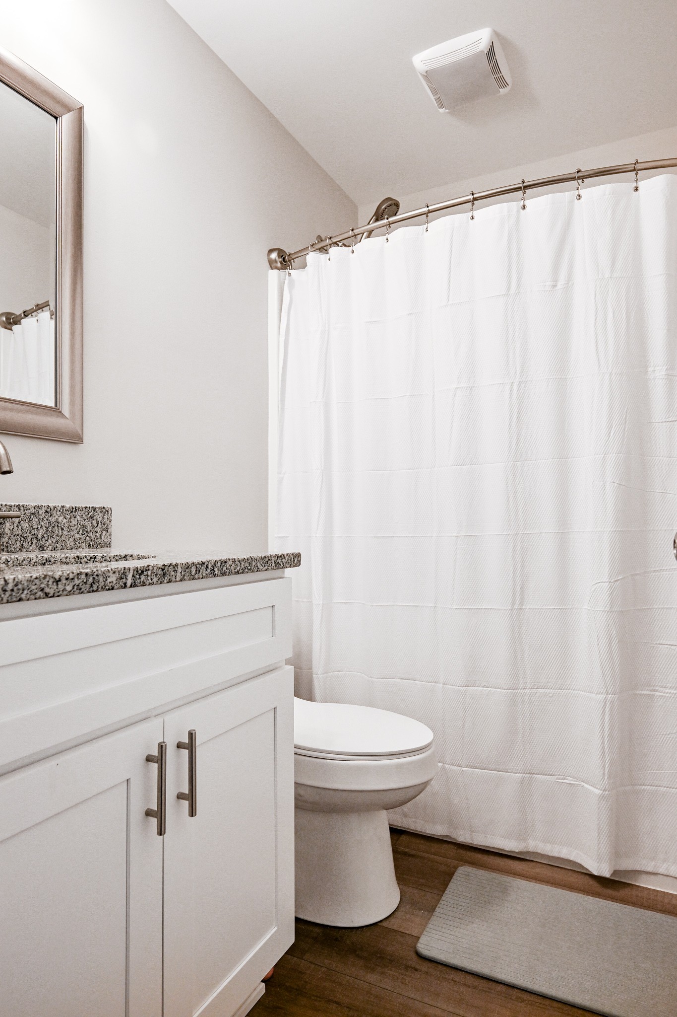 100 County Road 155 Property Photo 15