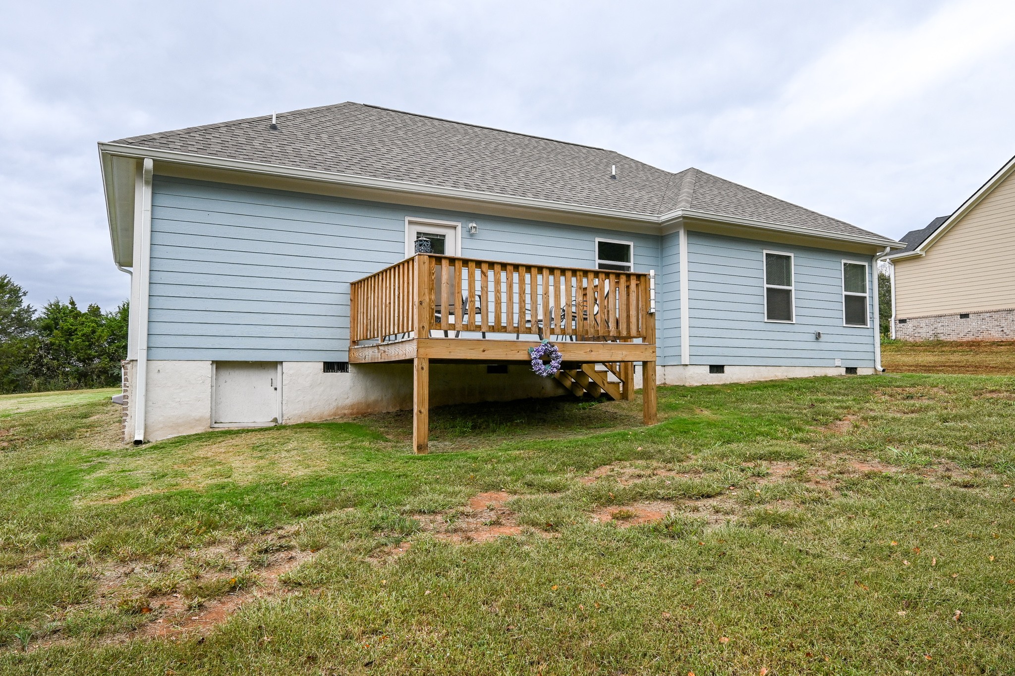 100 County Road 155 Property Photo 24