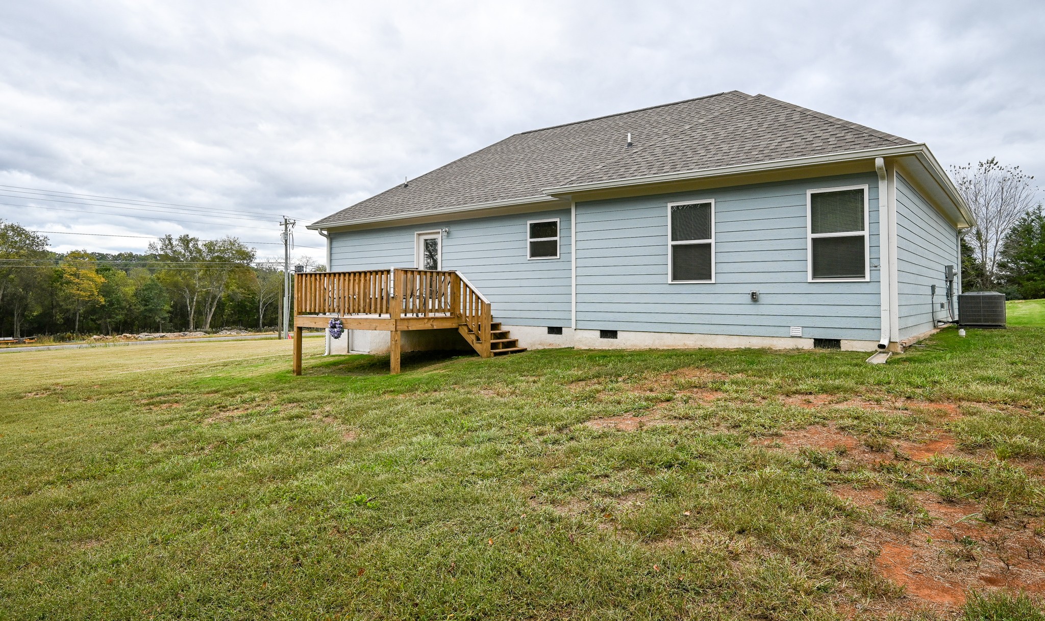 100 County Road 155 Property Photo 25