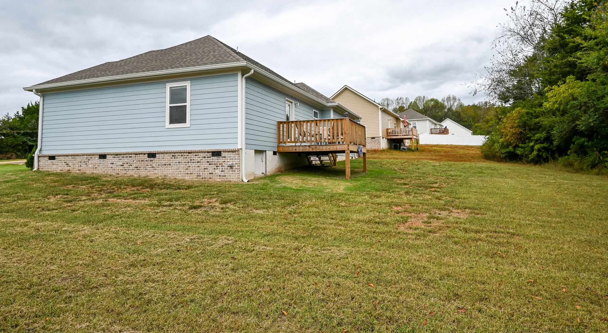 100 County Road 155 Property Photo 26