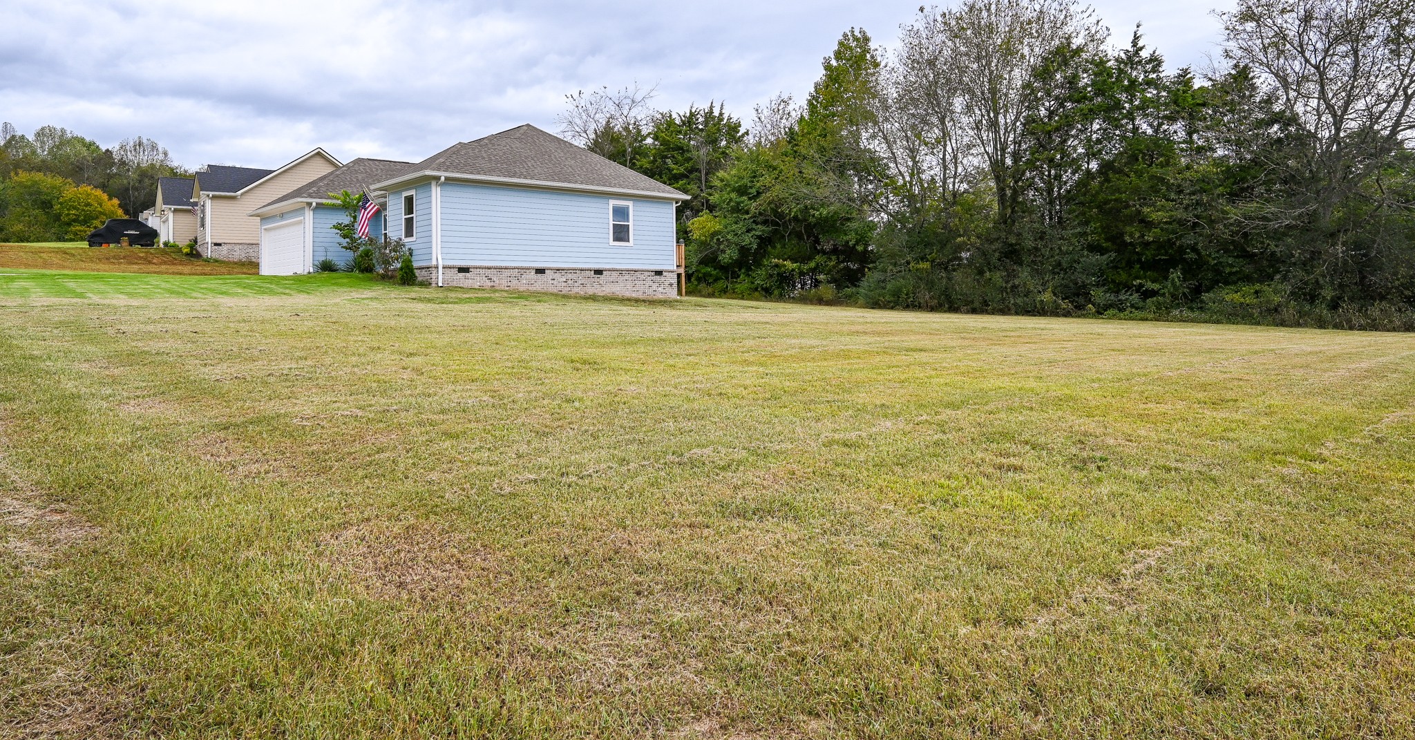 100 County Road 155 Property Photo 27